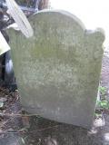 image of grave number 544599